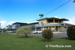 ddfcblC2201118306.jpg