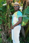 ddfcblC2201118313.jpg