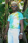 ddfcblC2201118316.jpg