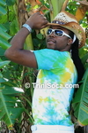 ddfcblC2201118322.jpg