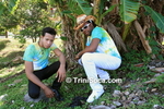 ddfcblC2201118330.jpg