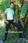 ddfcblC2201118332.jpg
