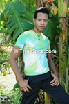 ddfcblC2201118333.jpg