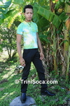 ddfcblC2201118334.jpg