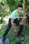 ddfcblC2201118335.jpg