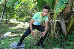 ddfcblC2201118337.jpg