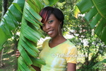 ddfcblC2201118407.jpg