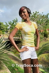 ddfcblC2201118412.jpg