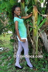 ddfcblC2201118429.jpg