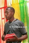 ddfcblC2201118750.jpg