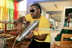 ddfcblC2201118754.jpg