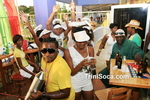 ddfcblC2201118757.jpg