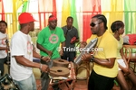 ddfcblC2201118761.jpg