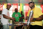ddfcblC2201118762.jpg
