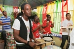 ddfcblC2201118764.jpg
