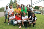 ddfcblC2201118795.jpg
