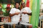 ddfcblC2201118800.jpg