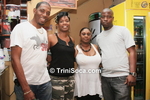 ddfcblC2201118817.jpg