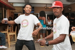 ddfcblC2201118818.jpg