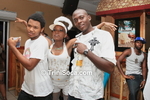 ddfcblC2201118845.jpg