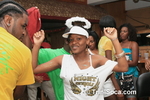 ddfcblC2201118846.jpg