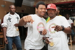 ddfcblC2201118855.jpg