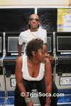 ddfcblC2201118865.jpg
