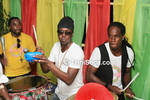 ddfcblC2201118910.jpg