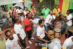 ddfcblC2201118916.jpg