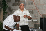 cwC0102118983.jpg