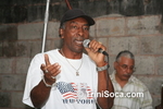 cwC0102118999.jpg