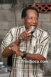 cwC0102119126.jpg