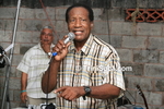cwC0102119139.jpg