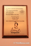 cwC0102119238.jpg