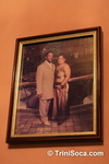 cwC0102119241.jpg