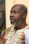 cwC0102119284.jpg