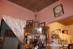 cwM0102114806.jpg