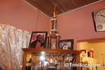cwM0102114807.jpg