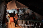cwM0102114813.jpg