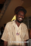 cwM0102114867.jpg