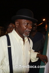 cwM0102114869.jpg