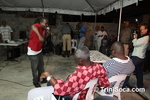 cwM0102114879.jpg