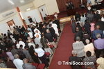 csoC0202119580.jpg