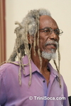 csoC0202119616.jpg