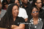 csoC0202119672.jpg