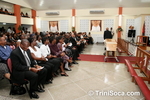 csoC0202119715.jpg