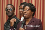 csoC0202119738.jpg