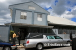 csoC0202119779.jpg