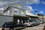 csoC0202119783.jpg