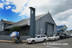 csoC0202119793.jpg